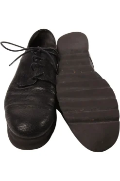 Schnürschuhe Größe 42