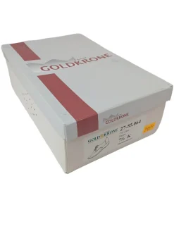 Schnürschuhe Größe 41