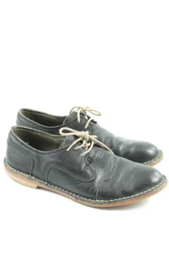 Schnürschuhe Größe 37