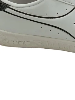 Schnürschuhe Größe 37