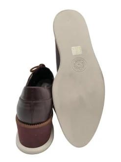 Schnürschuhe Größe 39