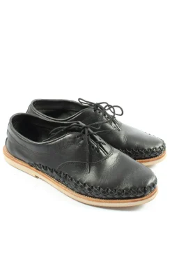 Schnürschuhe Größe 40