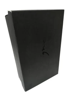 Schnürschuhe Größe 39