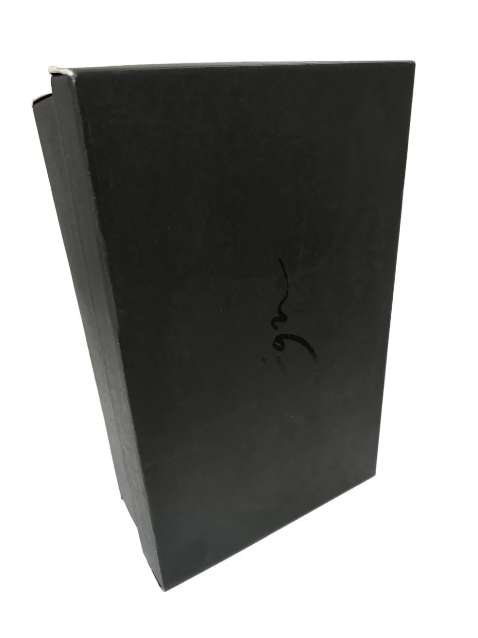 Schnürschuhe Größe 39