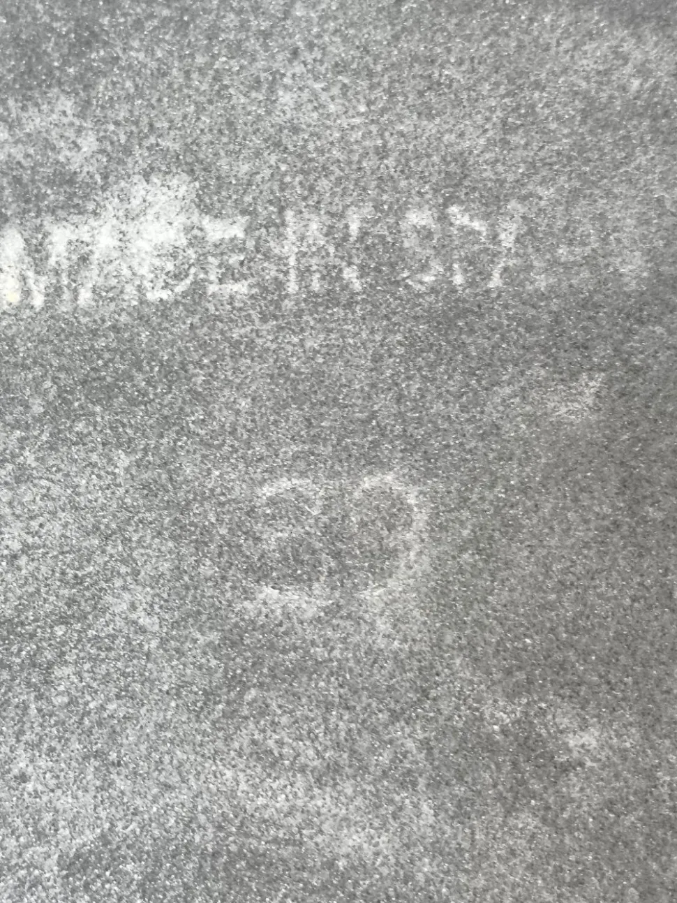 Schnürschuhe Größe 39