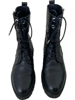 Schnürschuhe Größe 40