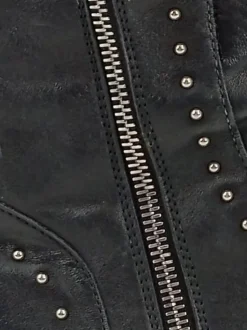 Schnürschuhe Größe 40