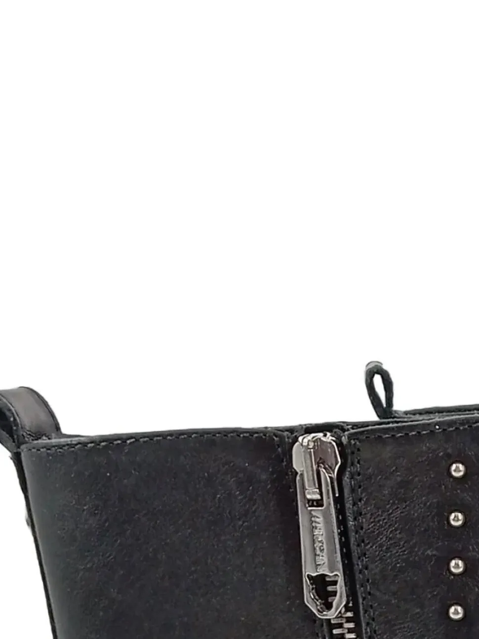 Schnürschuhe Größe 40