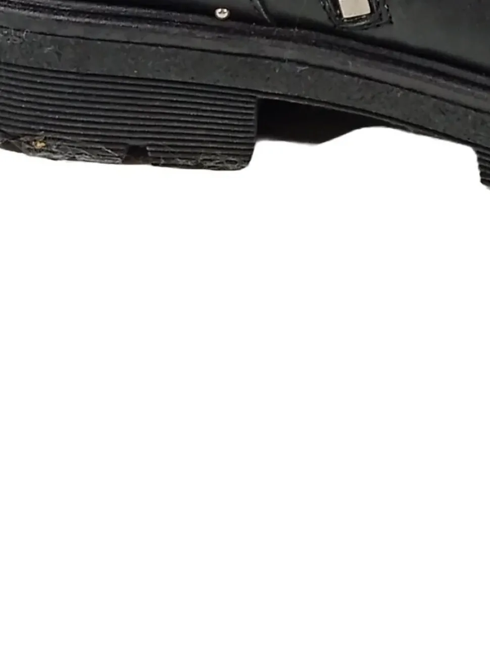 Schnürschuhe Größe 40