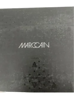 Schnürschuhe Größe 40