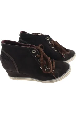 Schnürschuhe Größe 39