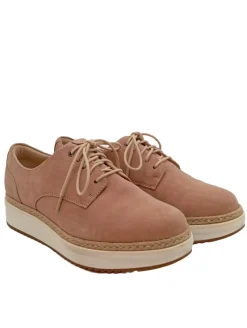 Schnürschuhe Größe 37