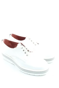 Schnürschuhe Größe 36