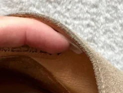 Schnürschuhe Größe 43