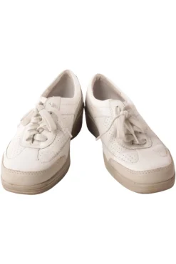 Schnürschuhe Größe 38