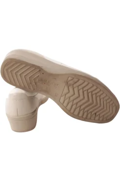 Schnürschuhe Größe 38