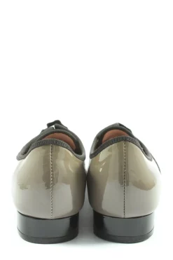 Schnürschuhe Größe 35,5