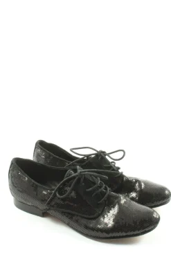 Schnürschuhe Größe 36