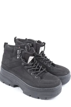 Schnürschuhe Größe 40