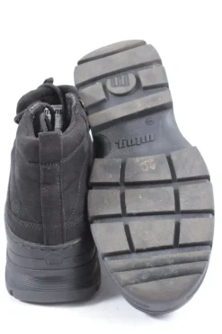 Schnürschuhe Größe 40