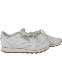 Schnürschuhe Größe 37