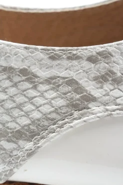 Schnürschuhe Größe 41