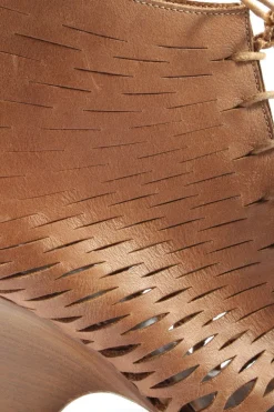 Schnürschuhe Größe 40