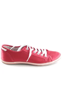 Schnürschuhe Größe 38