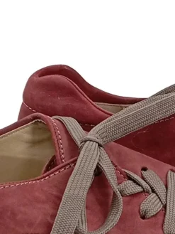 Schnürschuhe Größe 39,5