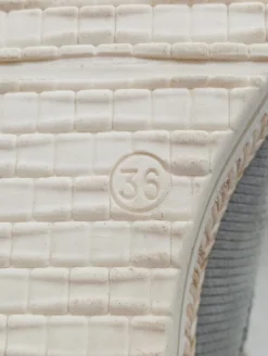 Schnürschuhe Größe 36