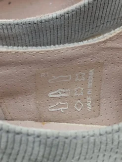 Schnürschuhe Größe 36