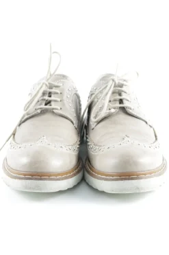 Schnürschuhe Größe 40