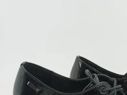 Schnürschuhe Größe 38