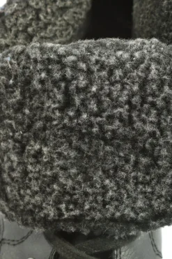 Schnürschuhe Größe 38