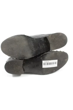 Schnürschuhe Größe 38