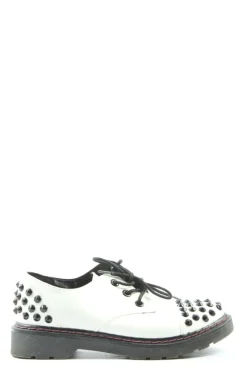 Schnürschuhe Größe 37