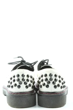 Schnürschuhe Größe 37