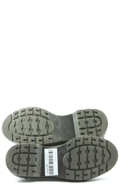 Schnürschuhe Größe 37