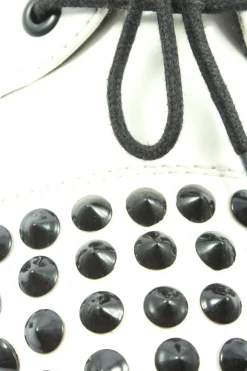 Schnürschuhe Größe 37