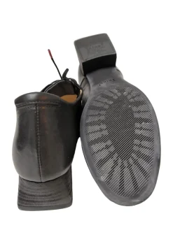 Schnürschuhe Größe 37