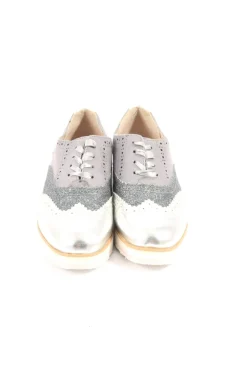 Schnürschuhe Größe 36