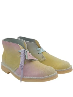 Schnürschuhe Größe 41,5