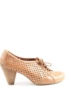 Schnürschuhe Größe 40