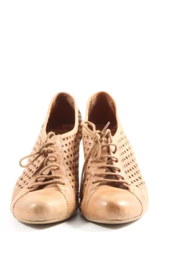 Schnürschuhe Größe 40