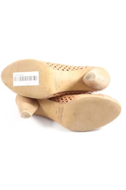 Schnürschuhe Größe 40