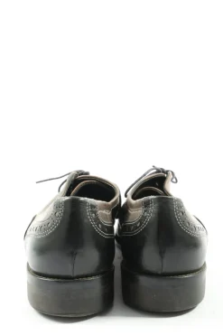 Schnürschuhe Größe 40