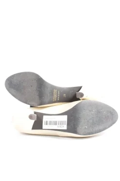 Schnürschuhe Größe 39