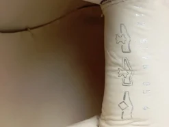 Schnürschuhe Größe 37