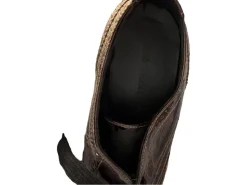 Schnürschuhe Größe 38