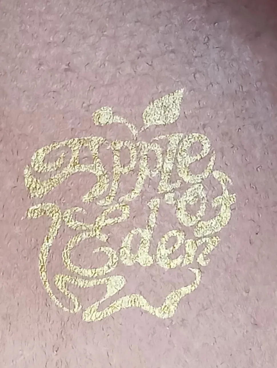 Schnürschuhe Größe 40